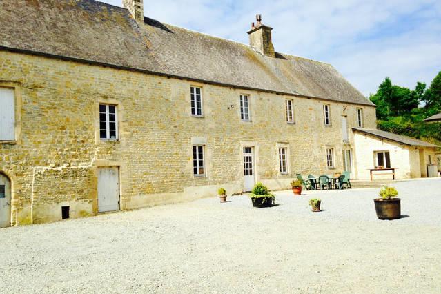 Villa Domaine Des Hetres Longraye Exterior foto